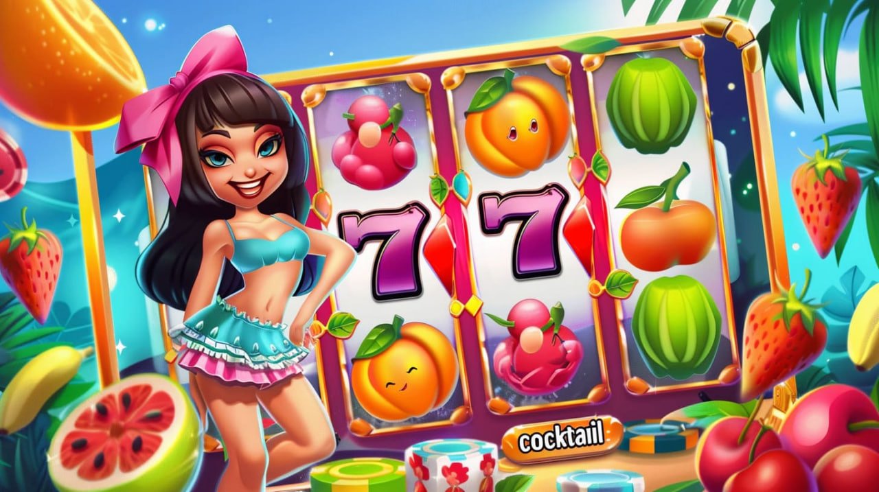33www