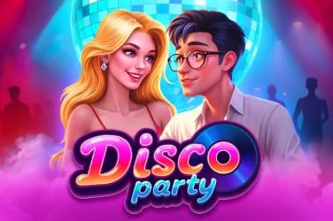 33www Bingo trực tuyến