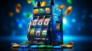 33www Nổ hũ Slot Online