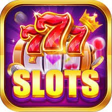 33www Game bài trực tuyến