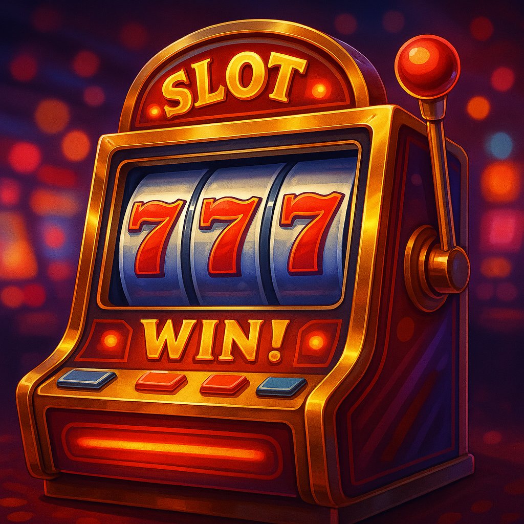 33www Casino trực tuyến