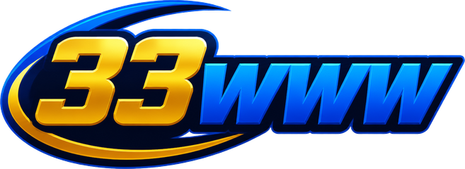 33www
